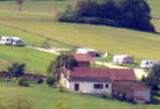 La Tournerie Ferme France