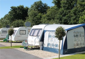 Edithmead Caravan Park